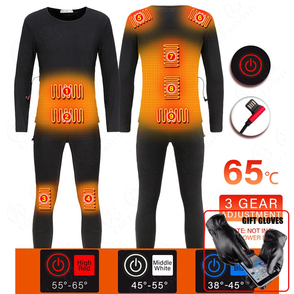 ο  ܿ Ʈ  ӿ    USB Chaqueta    ӿ ¼ Ŷ